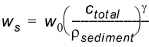 m3mt_dialogs00006.jpg