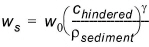 m3mt_dialogs00009.jpg