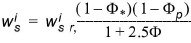 m3mt_ref00069.jpg