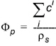 m3mt_ref00072.jpg