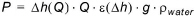 Appendix_A00007.jpg