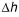 Appendix_A00010.jpg