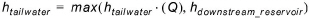 Appendix_A00031.jpg