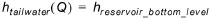 Appendix_A00034.jpg