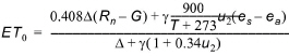 Appendix_A00043.jpg