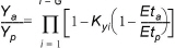 Appendix_A00052.jpg