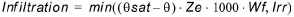 Appendix_A00060.jpg