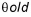 Appendix_A00066.jpg
