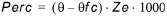 Appendix_A00072.jpg