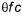 Appendix_A00078.jpg