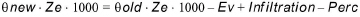 Appendix_A00081.jpg