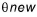 Appendix_A00084.jpg