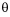 Appendix_A00090.jpg