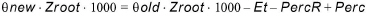 Appendix_A00093.jpg