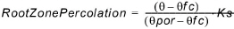 Appendix_A00096.jpg