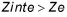 Appendix_A00113.jpg