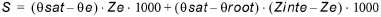 Appendix_A00116.jpg