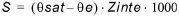 Appendix_A00122.jpg