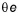 Appendix_A00128.jpg