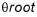 Appendix_A00131.jpg