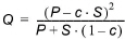 Appendix_A00137.jpg