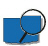 example.jpg