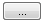3dotbutton.png
