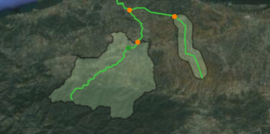 Catchments_SchematicAndDelineated.png