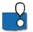 important00173.jpg