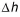 Hydropower00016.jpg