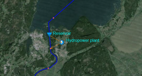 HydropowerConnectiontoReservoir.png
