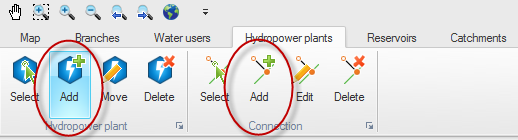 addHydropower.png