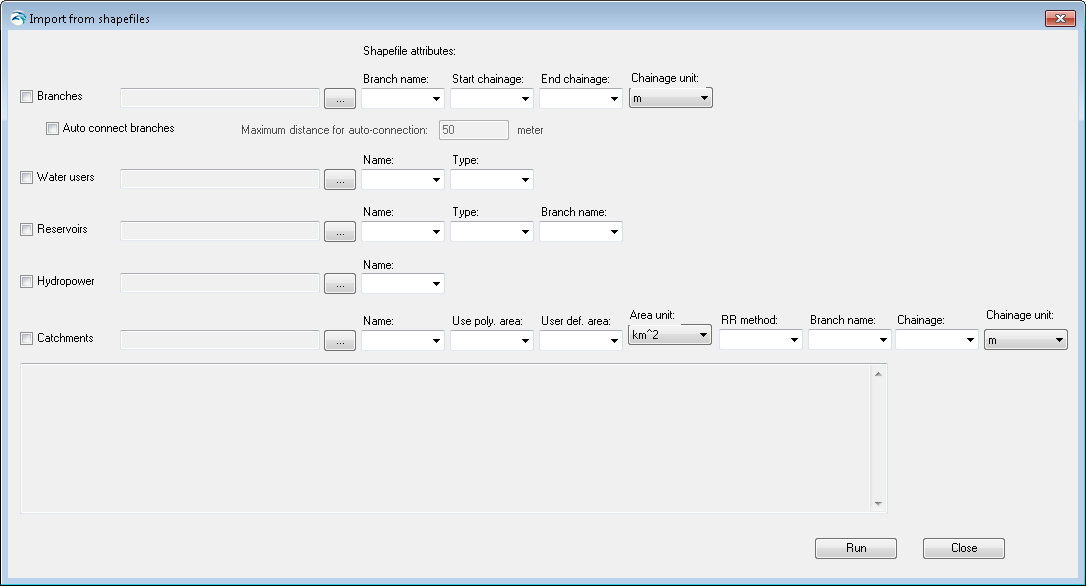 Shapefile_Import_Basin.png