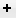 Append.png