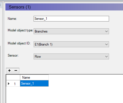 ControlSensors_AddedSensor.png