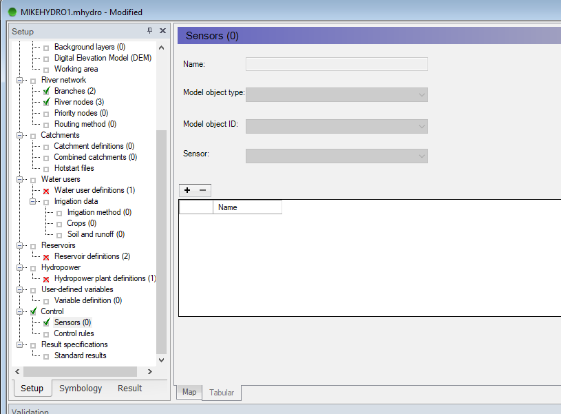 ControlSensors_GUI.png