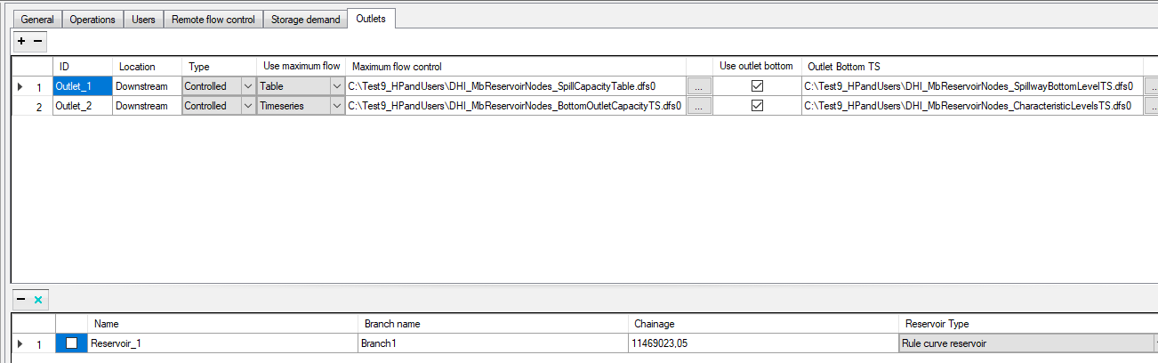 Reservoir_BackwardsCompatibility_Outlets_GUI.png
