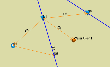 Reservoir_Outlet_ConnectionEx.png