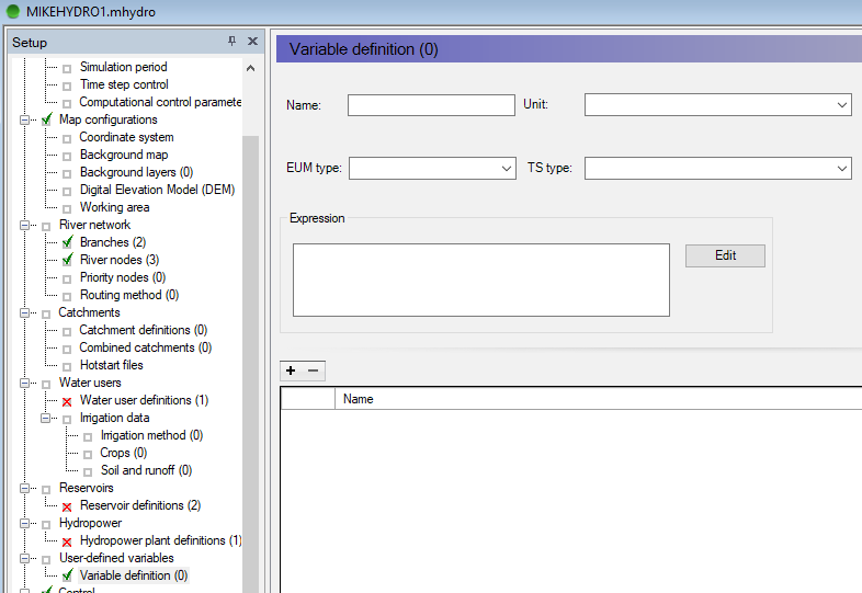 UserDefinedVariables_GUI.png