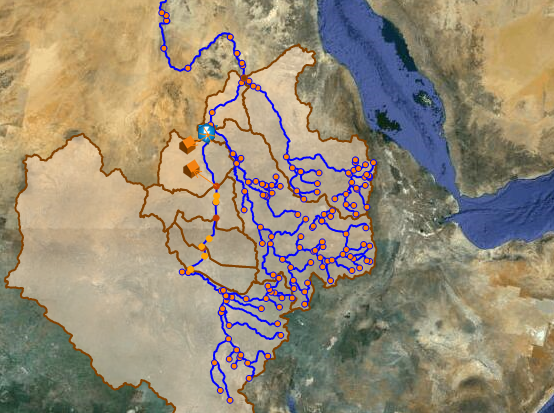 RiverNetworks_Basin.png