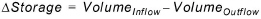 Rivernetwork00044.jpg