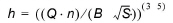 Rivernetwork00083.jpg