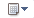 DateSelectionButton.png