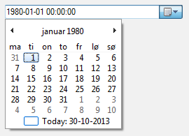 DateSelectionCalendar.png