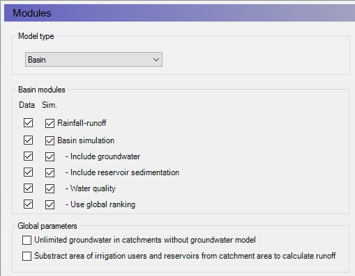 ModuleSelection_basin.png