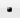 ImportExisting00043.png