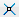 LoadTemplate.png