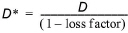 WaterUser00027.jpg