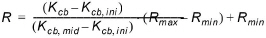 WaterUser00045.jpg