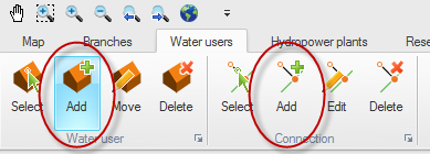 addWateruser.png